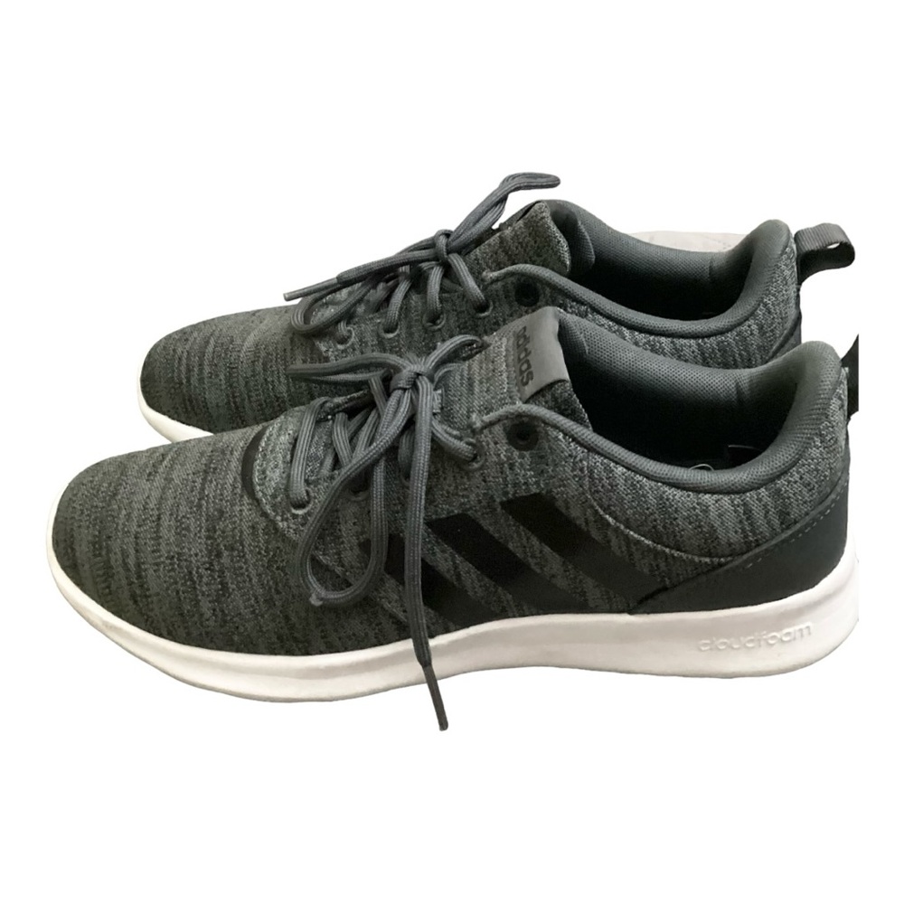 adidas QT Racer 2.0 Women's Running Shoes